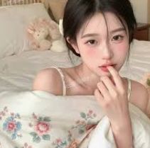 基础支持入口