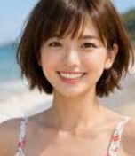 旗舰咨询服务台